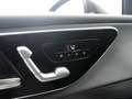 Mercedes-Benz GLC 300 e 4MATIC Distronic / 360° / Memory / Digital Light Grijs - thumbnail 23
