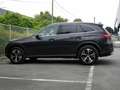 Mercedes-Benz GLC 300 e 4MATIC Distronic / 360° / Memory / Digital Light Grijs - thumbnail 32