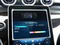 Mercedes-Benz GLC 300 e 4MATIC Distronic / 360° / Memory / Digital Light Grijs - thumbnail 14