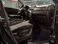 Suzuki Vitara 1.4h Top 4wd allgrip Nero - thumbnail 11
