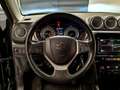 Suzuki Vitara 1.4h Top 4wd allgrip Nero - thumbnail 8