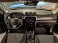 Suzuki Vitara 1.4h Top 4wd allgrip Nero - thumbnail 10