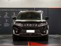 Suzuki Vitara 1.4h Top 4wd allgrip Nero - thumbnail 2