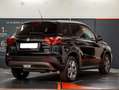 Suzuki Vitara 1.4h Top 4wd allgrip Nero - thumbnail 6