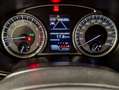 Suzuki Vitara 1.4h Top 4wd allgrip Nero - thumbnail 12