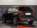 Suzuki Vitara 1.4h Top 4wd allgrip Nero - thumbnail 4