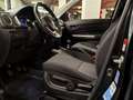 Suzuki Vitara 1.4h Top 4wd allgrip Nero - thumbnail 9