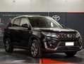 Suzuki Vitara 1.4h Top 4wd allgrip Nero - thumbnail 3