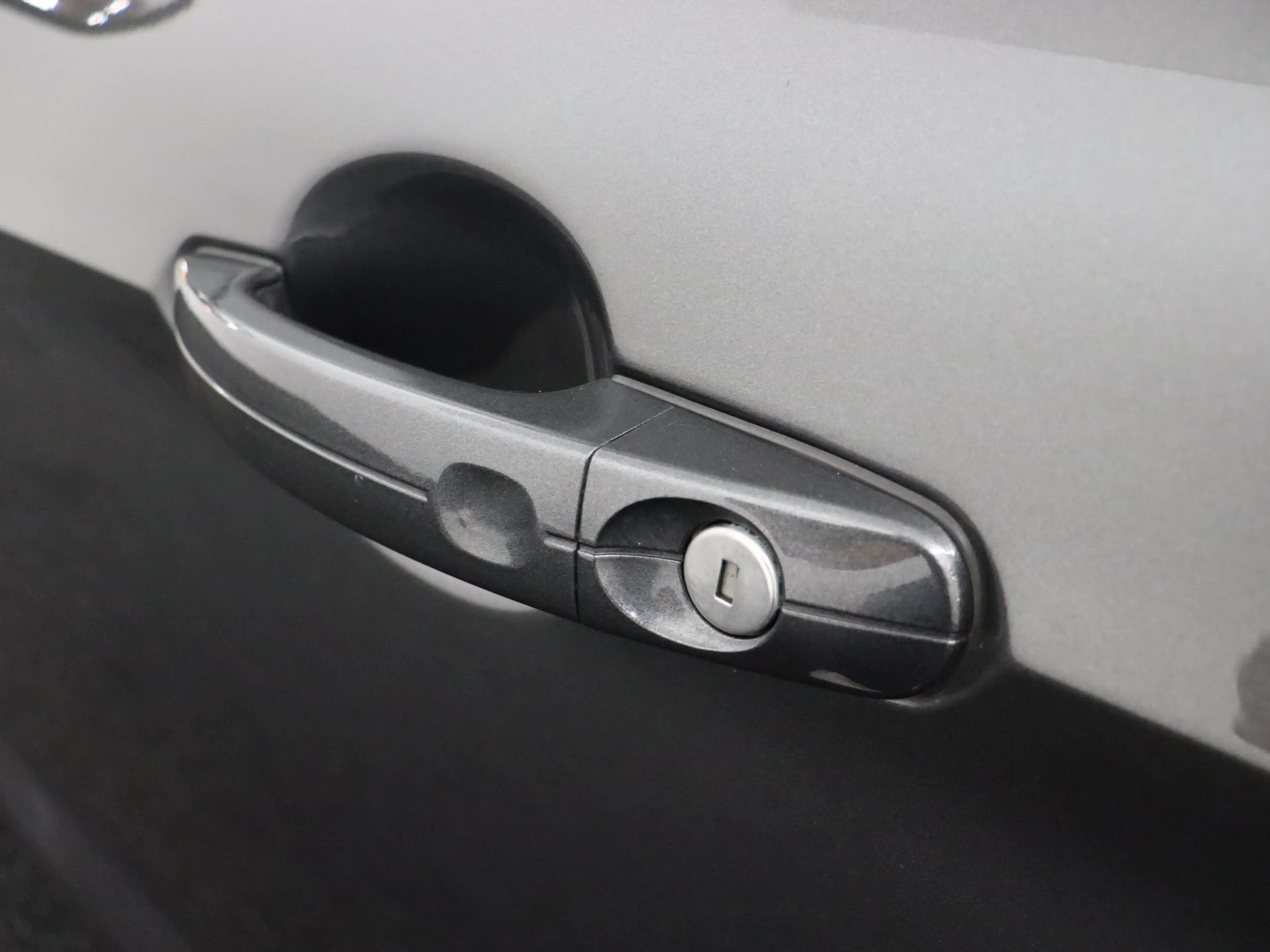 Ford Kuga 1.5 EcoBoost ST Line Apple Carplay/Android Auto, C — photo 18