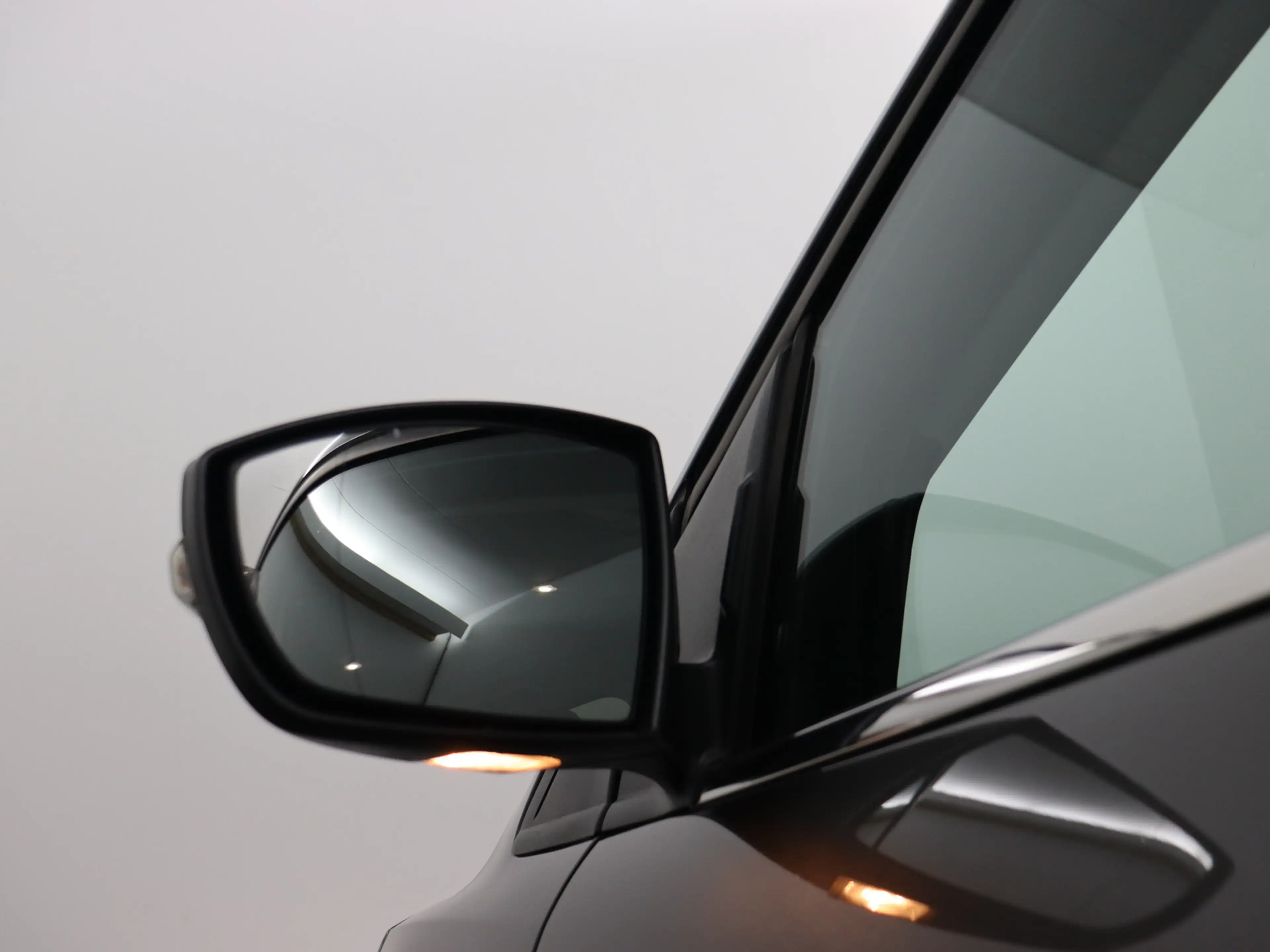 Ford Kuga 1.5 EcoBoost ST Line Apple Carplay/Android Auto, C — photo 19