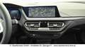 BMW 118 i F40 Schwarz - thumbnail 15