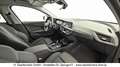 BMW 118 i F40 Schwarz - thumbnail 8