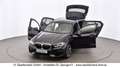 BMW 118 i F40 Schwarz - thumbnail 6