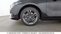 BMW 118 i F40 Schwarz - thumbnail 19