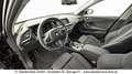 BMW 118 i F40 Schwarz - thumbnail 10