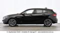 BMW 118 i F40 Schwarz - thumbnail 5