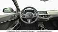 BMW 118 i F40 Schwarz - thumbnail 14