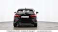BMW 118 i F40 Schwarz - thumbnail 4