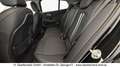 BMW 118 i F40 Schwarz - thumbnail 12