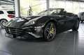 Ferrari California T Handling Speciale Carbon Deutsch Noir - thumbnail 17