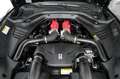 Ferrari California T Handling Speciale Carbon Deutsch Schwarz - thumbnail 20