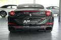 Ferrari California T Handling Speciale Carbon Deutsch Siyah - thumbnail 3