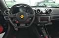 Ferrari California T Handling Speciale Carbon Deutsch Negro - thumbnail 16