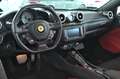Ferrari California T Handling Speciale Carbon Deutsch Negro - thumbnail 9