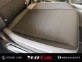 Volkswagen T-Cross 1.0 tsi advanced 110cv dsg Bianco - thumbnail 8