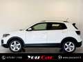 Volkswagen T-Cross 1.0 tsi advanced 110cv dsg Bianco - thumbnail 3
