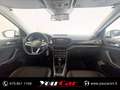 Volkswagen T-Cross 1.0 tsi advanced 110cv dsg Bianco - thumbnail 10