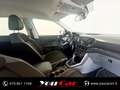 Volkswagen T-Cross 1.0 tsi advanced 110cv dsg Bianco - thumbnail 6
