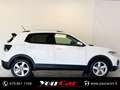 Volkswagen T-Cross 1.0 tsi advanced 110cv dsg Bianco - thumbnail 5