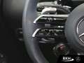 Mercedes-Benz GLA 35 AMG AMG GLA 35 4M Night/Kamera/Pano/Distron./Burmest Szary - thumbnail 16