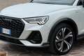 Audi Q3 Sportback 35 TFSI S tronic S line edition Grigio - thumbnail 6