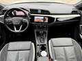 Audi Q3 Sportback 35 TFSI S tronic S line edition Grigio - thumbnail 11