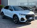 Audi Q3 Sportback 35 TFSI S tronic S line edition Grigio - thumbnail 1