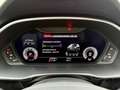 Audi Q3 Sportback 35 TFSI S tronic S line edition Grigio - thumbnail 14