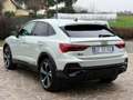 Audi Q3 Sportback 35 TFSI S tronic S line edition Grigio - thumbnail 5
