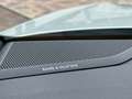Audi Q3 Sportback 35 TFSI S tronic S line edition Grigio - thumbnail 13