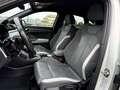 Audi Q3 Sportback 35 TFSI S tronic S line edition Grigio - thumbnail 9