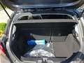 Ford Fiesta 1.0EB Titanium *LED*Winter-Paket* Grau - thumbnail 6