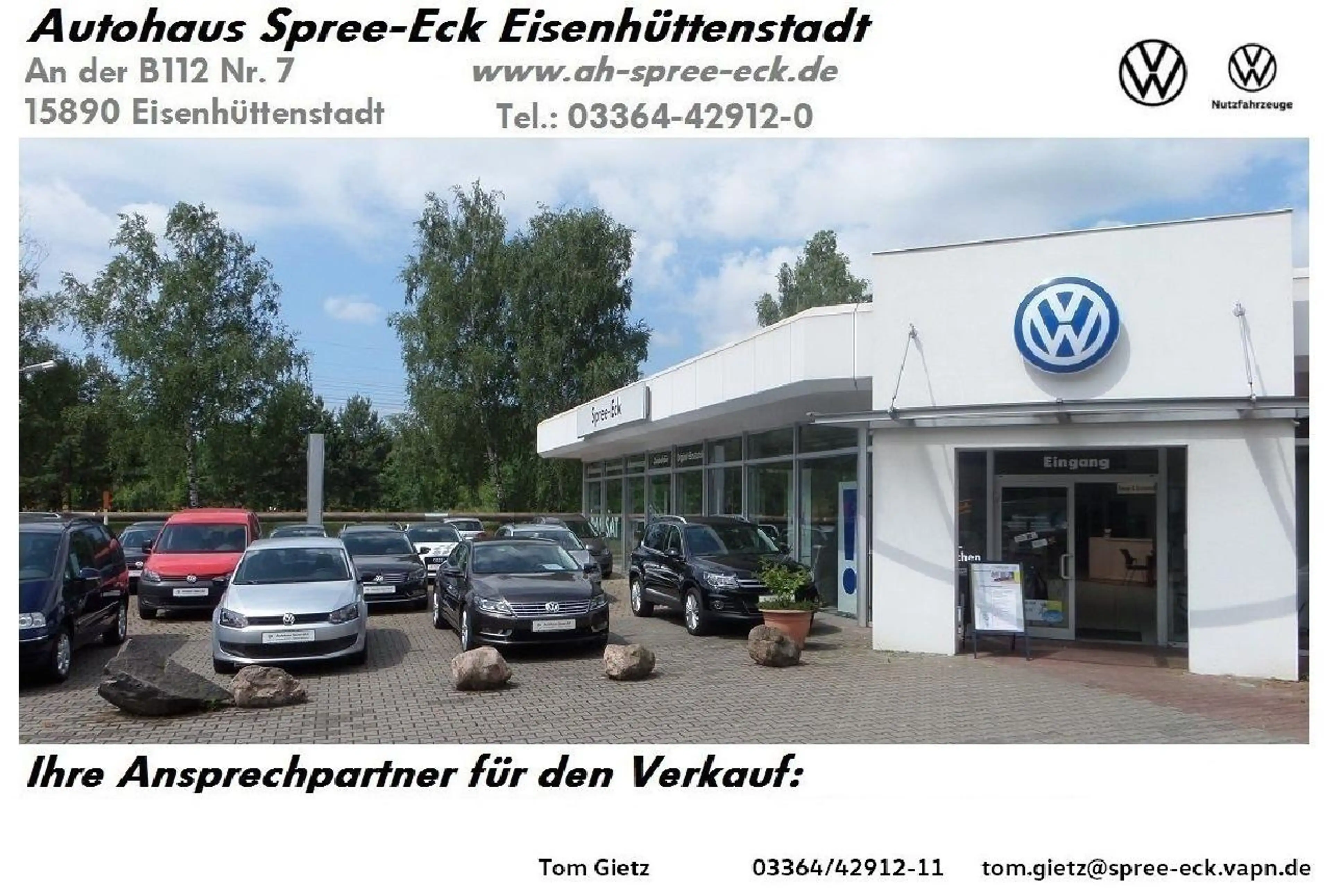 Volkswagen up! up! 1.0 move up! *Klima,Bluetooth* — photo 12