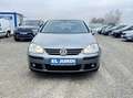 Volkswagen Golf V Lim. *Trendline* *Klima* *TÜV bis 10.2026* Grau - thumbnail 2