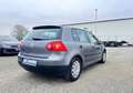 Volkswagen Golf V Lim. *Trendline* *Klima* *TÜV bis 10.2026* Grau - thumbnail 5