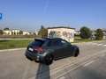Audi S3 Sportback 2.0 tfsi quattro 310cv s-tronic - thumbnail 5