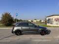 Audi S3 Sportback 2.0 tfsi quattro 310cv s-tronic - thumbnail 6
