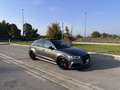 Audi S3 Sportback 2.0 tfsi quattro 310cv s-tronic - thumbnail 3