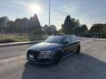 Audi S3 Sportback 2.0 tfsi quattro 310cv s-tronic - thumbnail 1