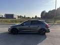 Audi S3 Sportback 2.0 tfsi quattro 310cv s-tronic - thumbnail 7